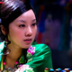 Image for article titled A Woman, A Gun And A Noodle Shop